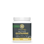 Active Glutamine BUNDLE Bundle Sunwarrior