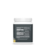 Active Glutamine BUNDLE Bundle Sunwarrior