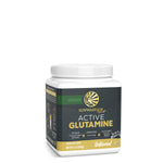 Active Glutamine BUNDLE Bundle Sunwarrior 100 Servings