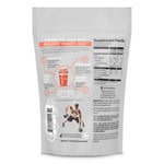 Active HMB + Creatine BUNDLE Bundle Sunwarrior