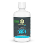 Active Liquid Light BUNDLE Bundle Sunwarrior