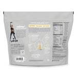 Active Protein 45 Servings BUNDLE Bundle Sunwarrior