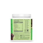 ClassicProtein 375g Choc Right