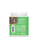 Classic Protein 375g Vanilla back