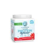 Clear Protein Special Sunwarrior 30 Servings