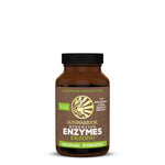 Enzorb Digestive Enzymes Superfood Supplements Sunwarrior
