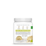 Organic Psyllium Husk Powder - Pear Superfood Supplements Sunwarrior