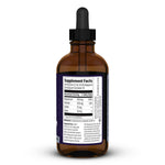 Magnesium Vitamins & Supplements Sunwarrior
