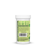 Probiotics Vitamins & Supplements Sunwarrior