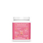 CoreCleanser 270g Left
