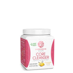 CoreCleanser 270g ThreeQuarter