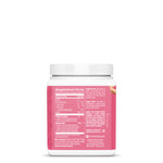 Shape CoreCleanser 270g StrawberryCooler Right