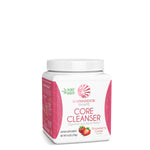 Shape CoreCleanser 270g StrawberryCooler ThreeQuarter