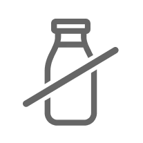 Active Creatine product icons