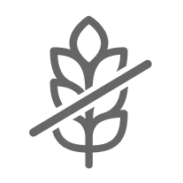Active Creatine product icons