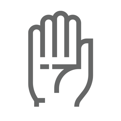 Jute Tote Bag product icons