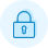 <strong>Secure Payments</strong> Shop confidently
