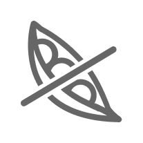 Active Creatine product icons