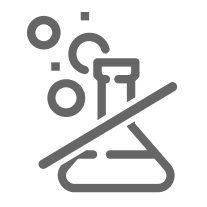 BURN Capsules product icons