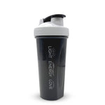 Blender Bottle Sunwarrior Gear Sunwarrior   