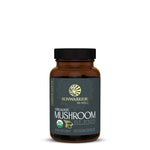 Free Product Special Sunwarrior
